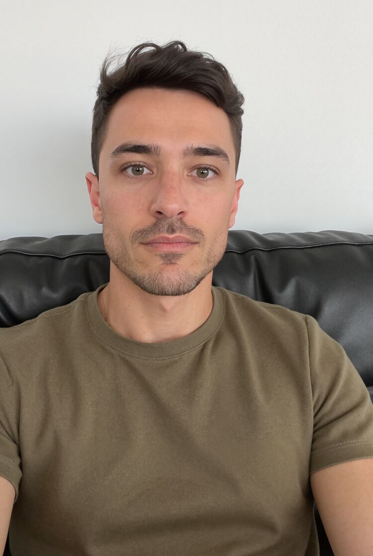 ���� 52990861 ������� ������, 32 ����, ���� ���������� � ������