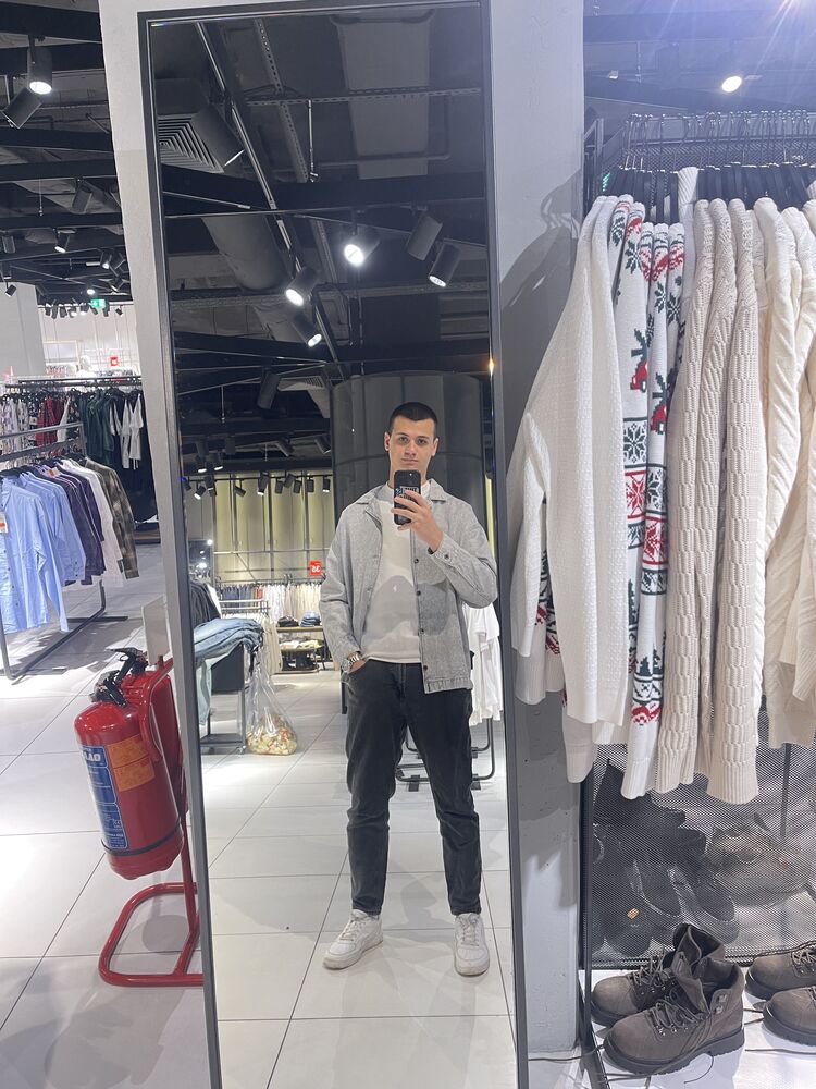 ���� 50782471 ����� ����, 19 ���, ���� ���������� � �����