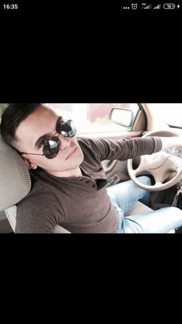 ���������� ���, ���� ������� ����, 37 ���, ������������ ��� ������, ����� � ���������, c�������� ���������, ���������