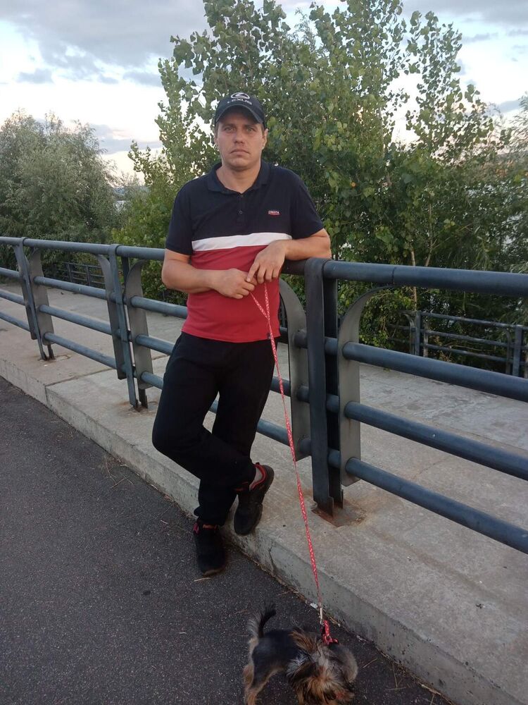 ���� 55515421 ������� ������, 42 ����, ���� ���������� � ��������