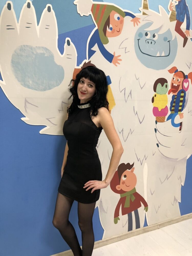 ���� 24382041 ������� ����, 37 ���, ���� ���������� � ������