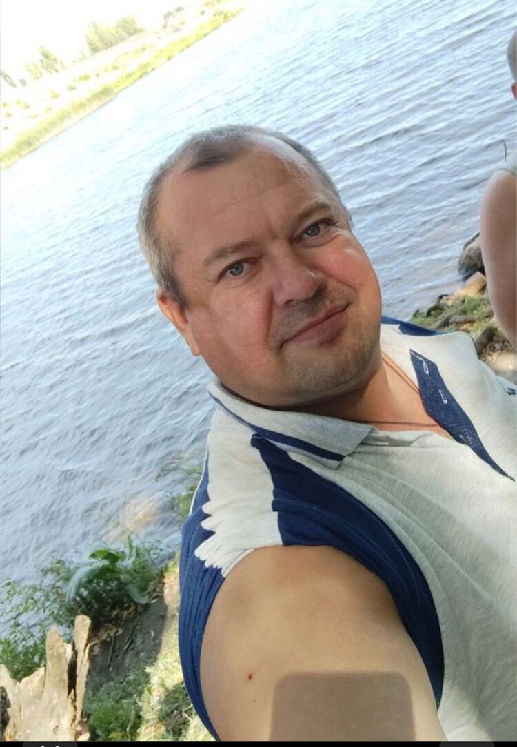  54099791  Sergey, 39 ,    