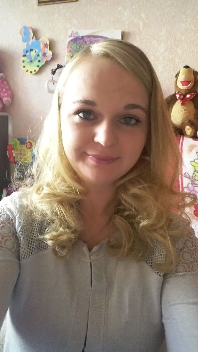  -,   , 38 ,   ,   , c 
