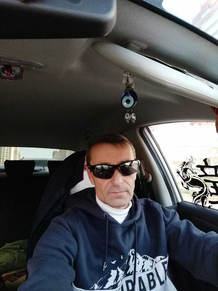 ���������� ���������, ���� ������� ������, 55 ���, ������������ ��� ������, ����� � ���������, ���������