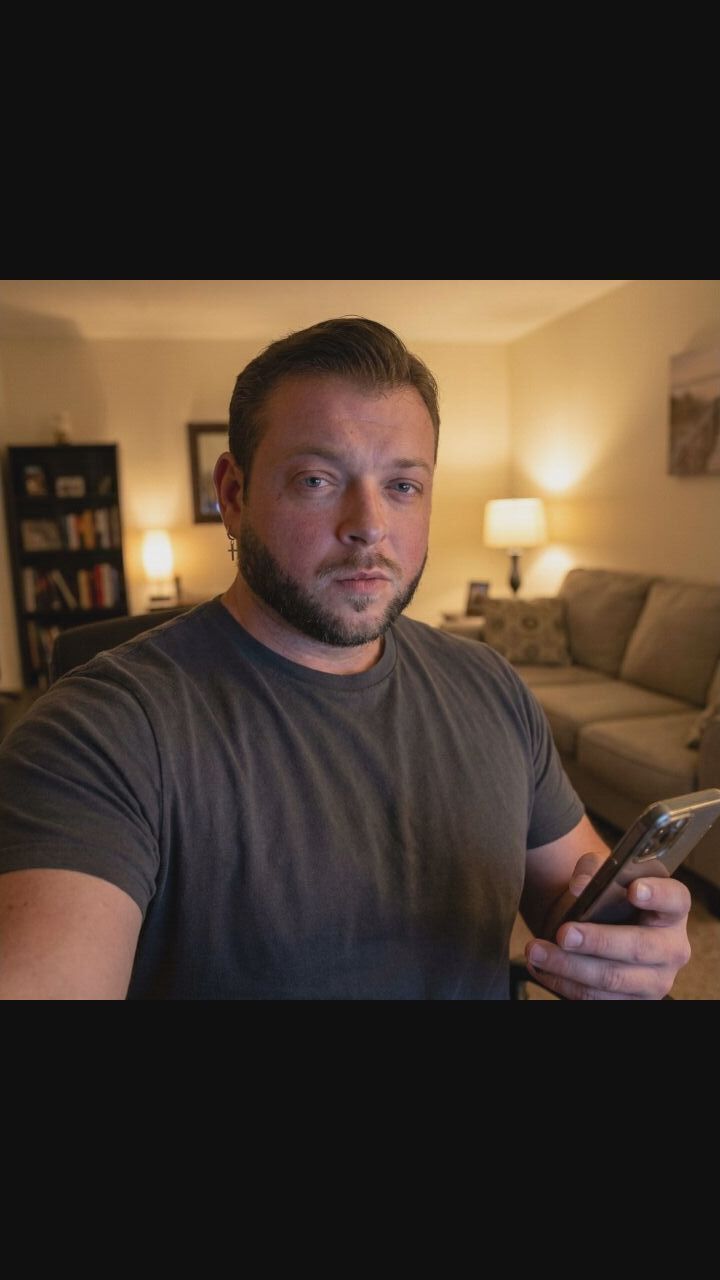 ���� 55865351 ������� ����, 40 ���, ���� ���������� � ������