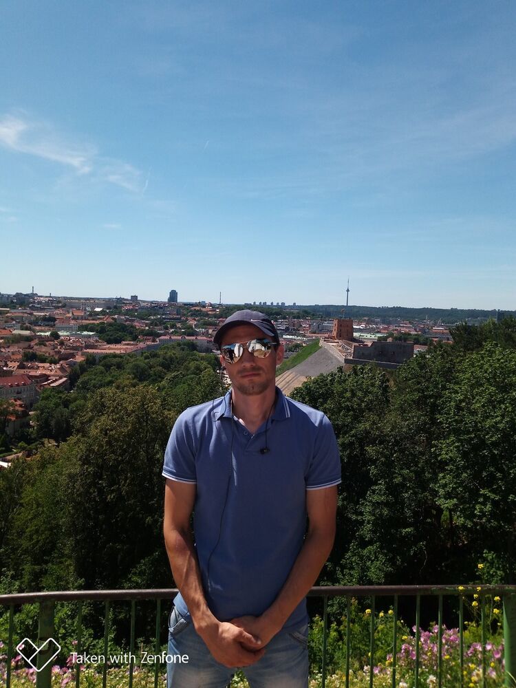  ,   Grib, 41 ,     , c 