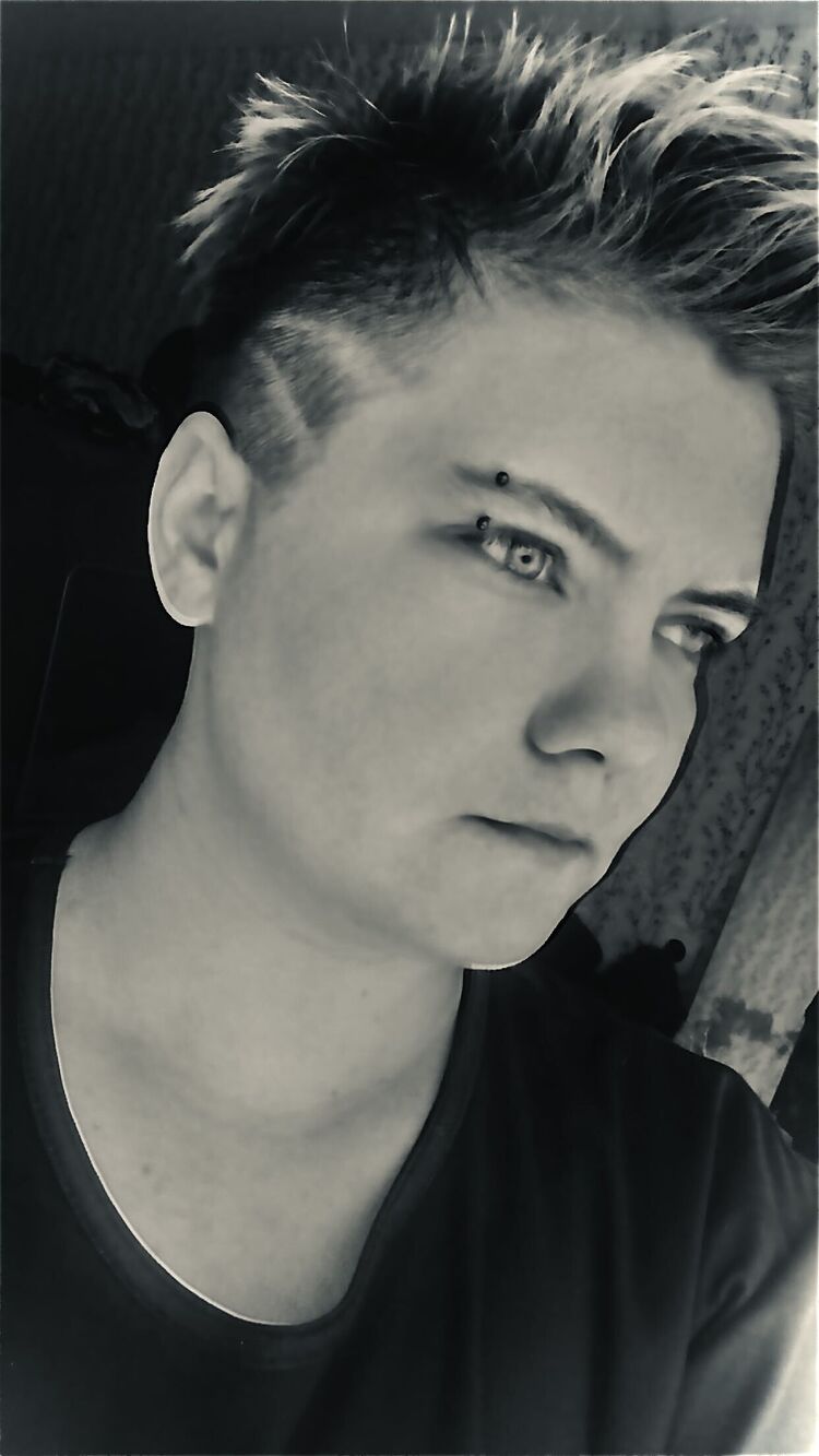  ,   , 30 ,   