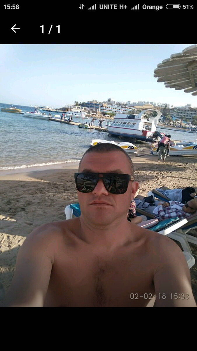 ���� 15714851 ������� ��������, 47 ���, ���� ���������� � ��������