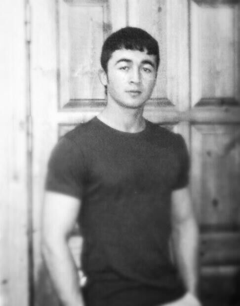 ���� 8170021 ������� �����, 34 ����, ���� ���������� � ������������