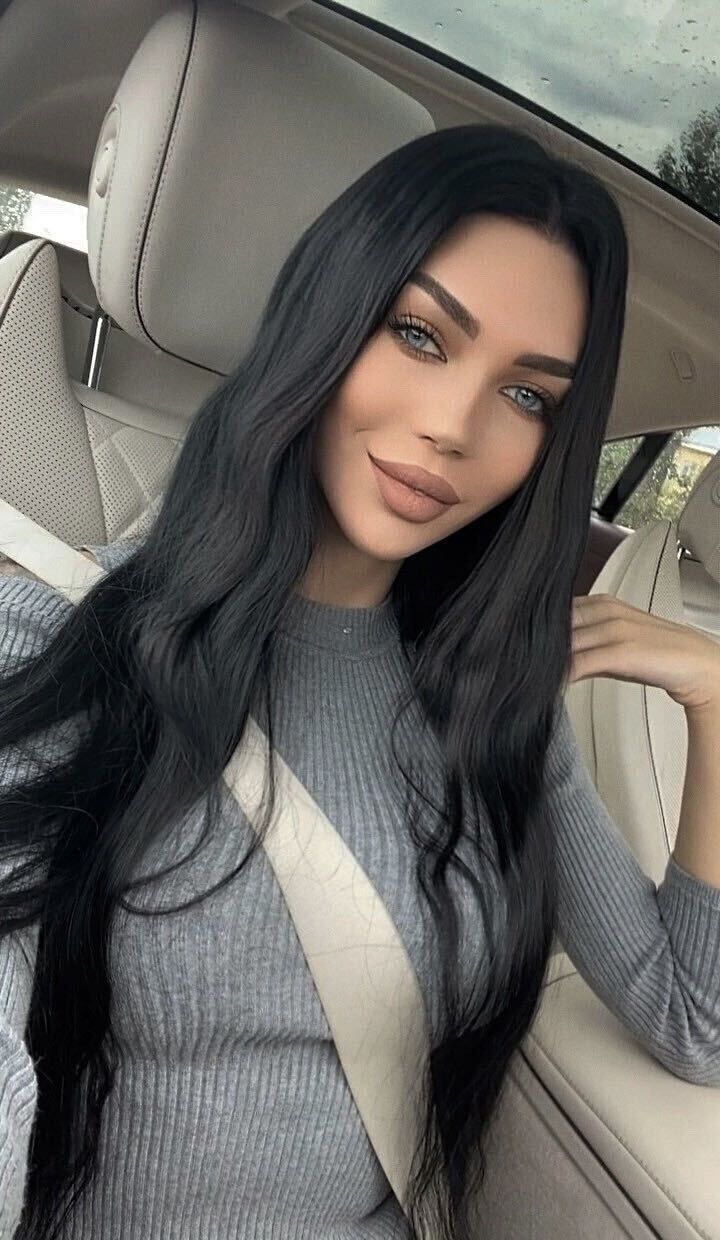 ���� 25056951 ������� ����, 27 ���, ���� ���������� � ������