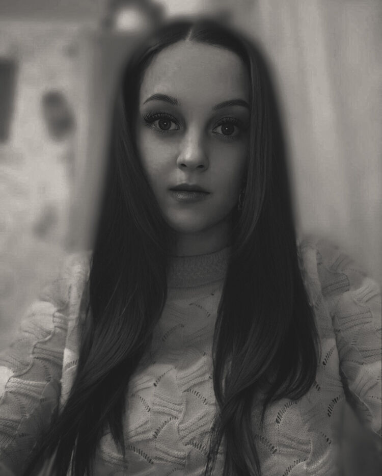 ���������� ������, ���� ������� �����, 25 ���, ������������ ��� ������, ����� � ���������