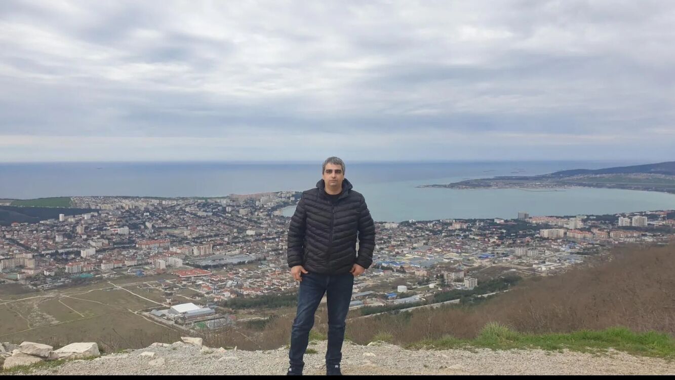 ���������� ���������, ���� ������� Savva, 33 ����, ������������ ��� ������, ����� � ���������, c�������� ���������