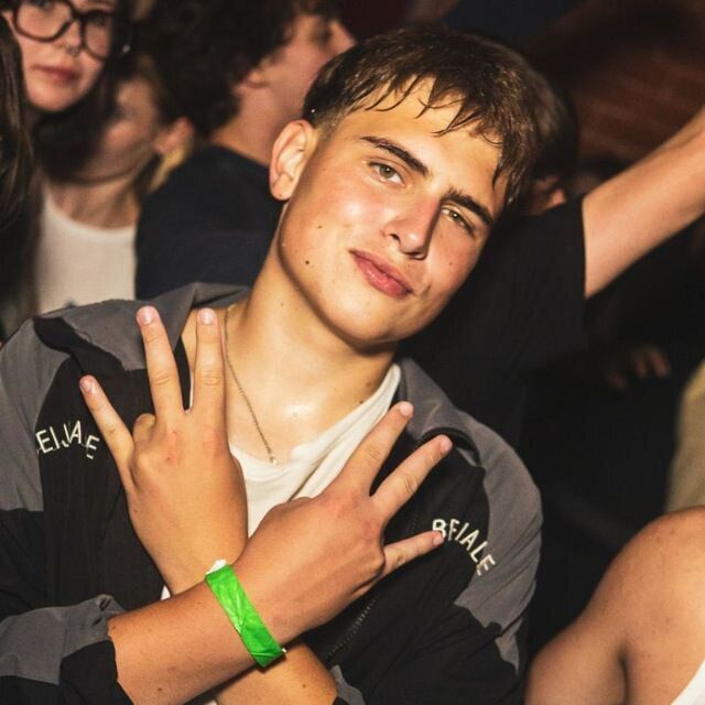 ���� 55551451 ������� ����, 30 ���, ���� ���������� � ����������