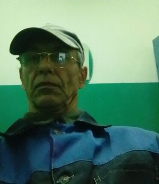  ,   , 56 ,   c 