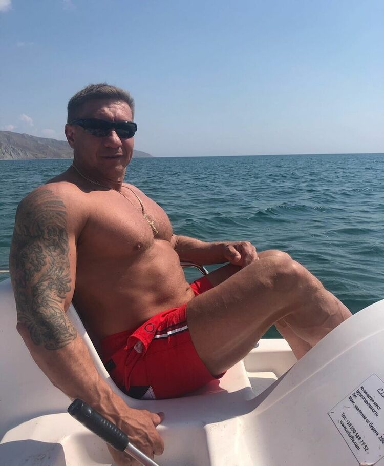 ���������� ������, ���� ������� ����, 52 ����, ������������ ��� ������, ����� � ���������, c�������� ���������