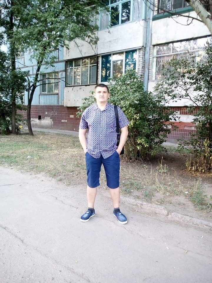  ,   , 43 ,     , c 