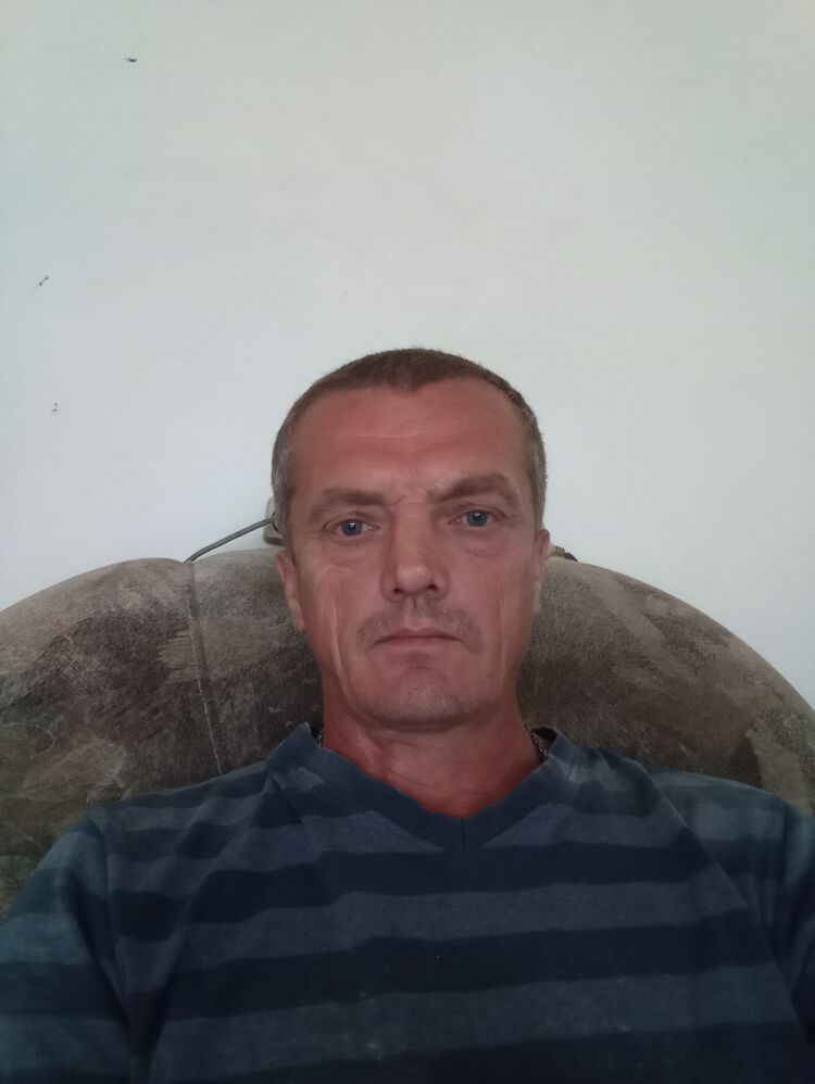  45360531  , 52 ,    