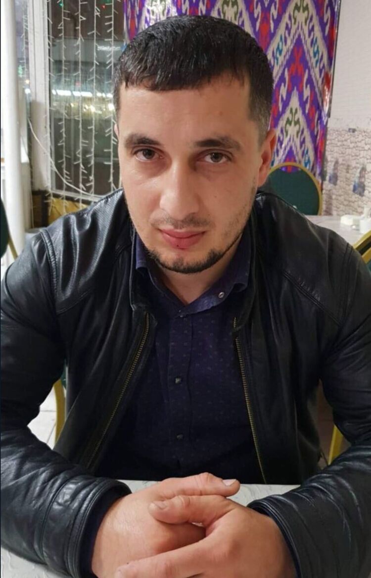 ���������� ��������, ���� ������� �������, 36 ���, ������������ ��� ������, ����� � ���������, c�������� ���������, ���������