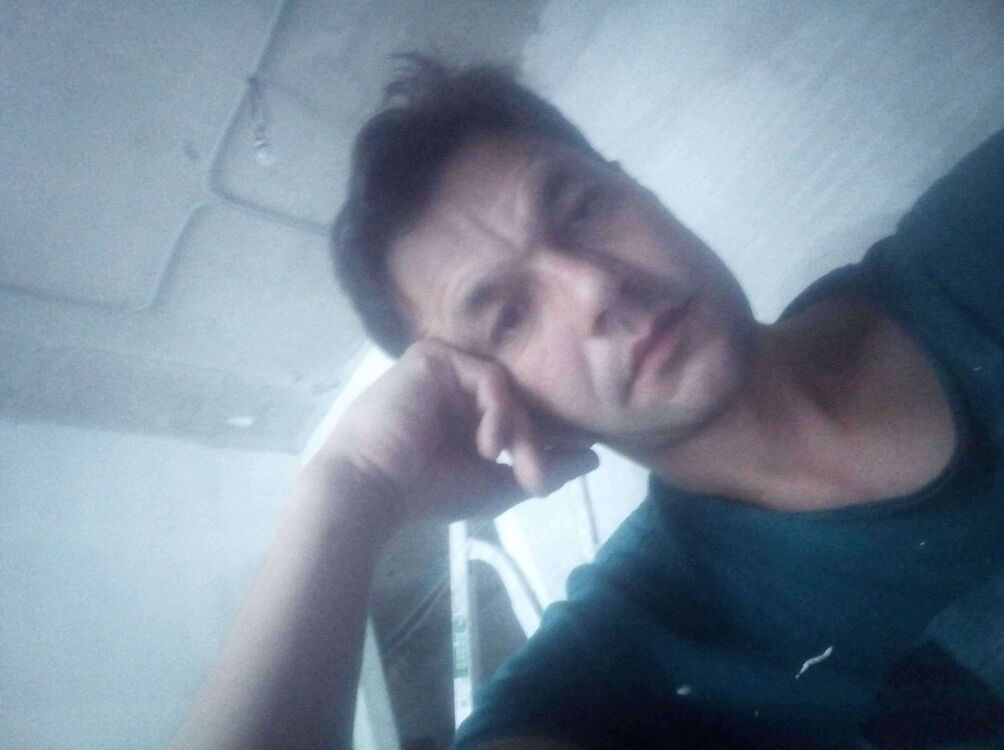 ,   , 49 ,   ,   , c , 