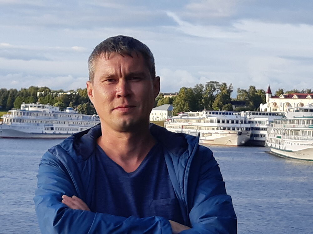 ���� 24543521 ������� �������, 42 ����, ���� ���������� � ����������