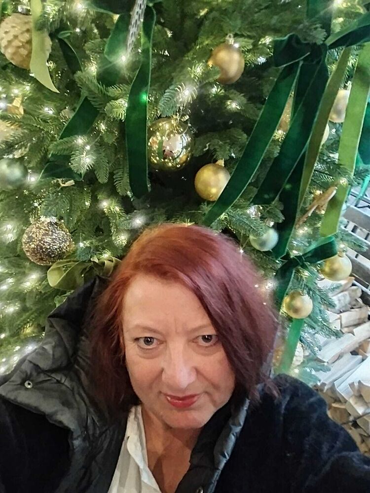  -,   , 54 ,     , c 