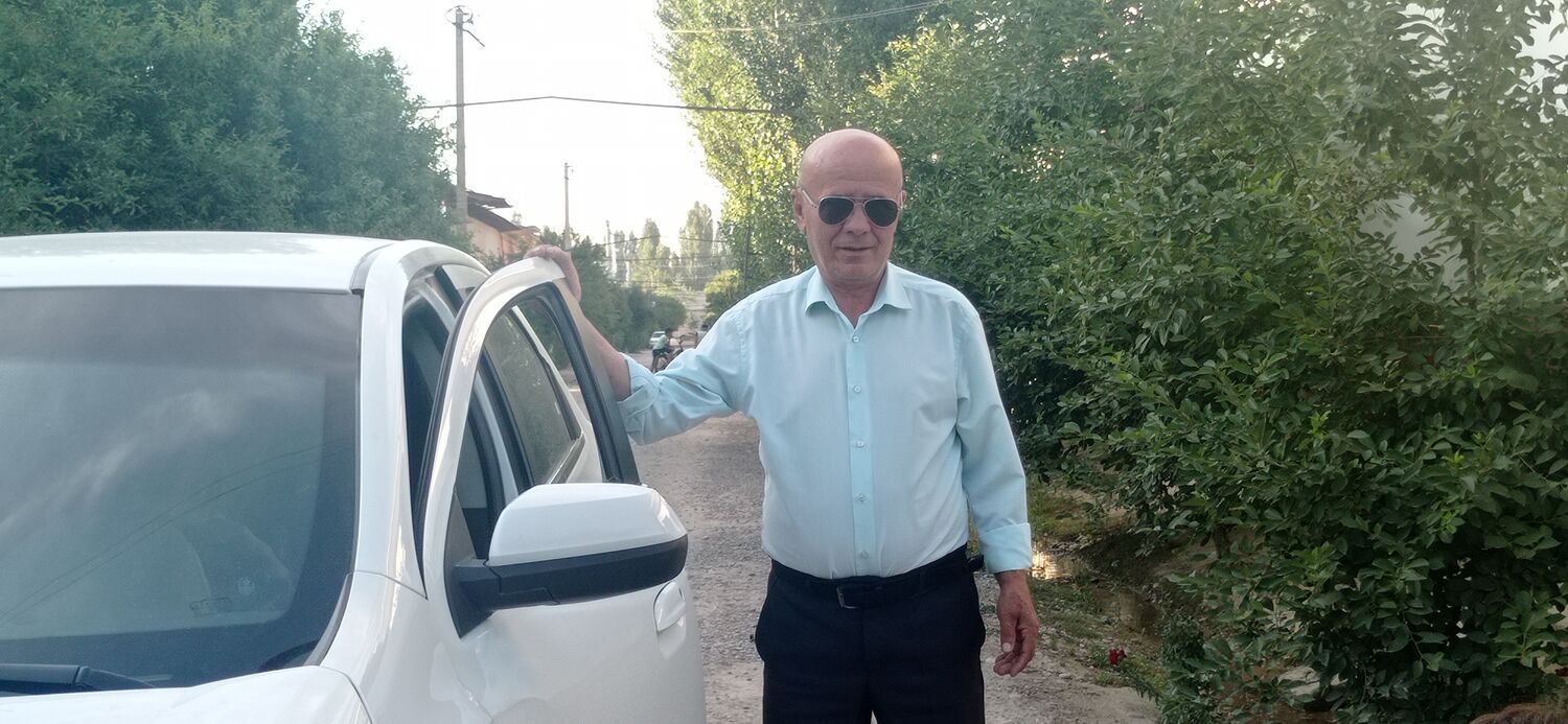 ���� 43769421 ������� �������, 66 ���, ���� ���������� � ���������