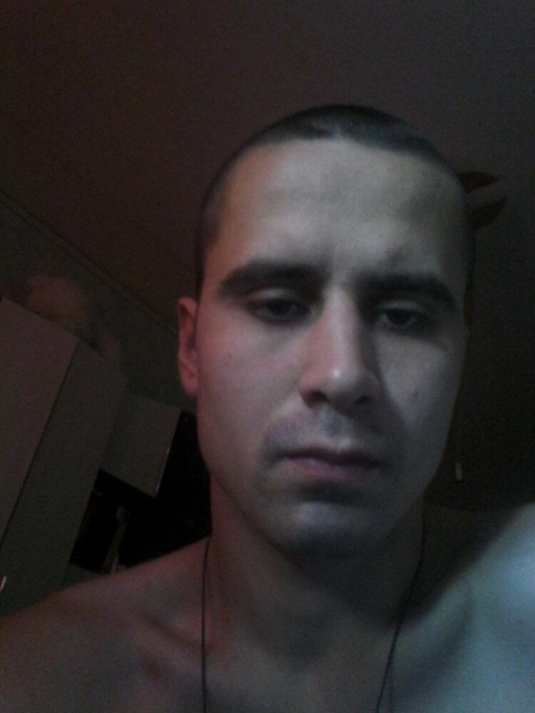 ���������� ������, ���� ������� �������, 29 ���, ������������ ��� ������, ����� � ���������, c�������� ���������