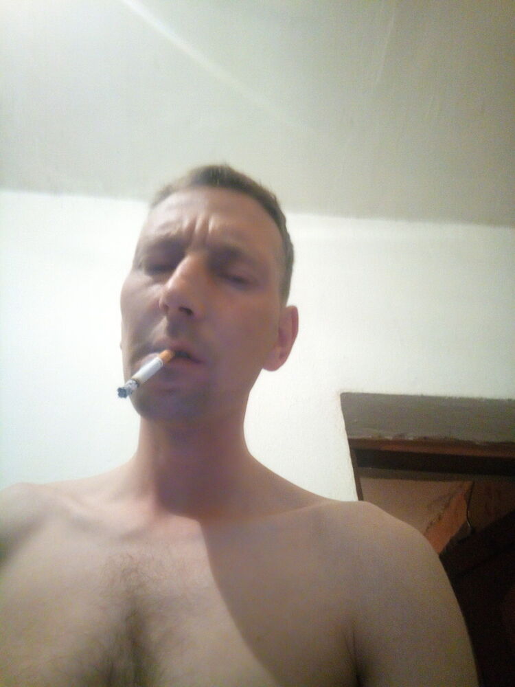  15939941  , 38 ,    