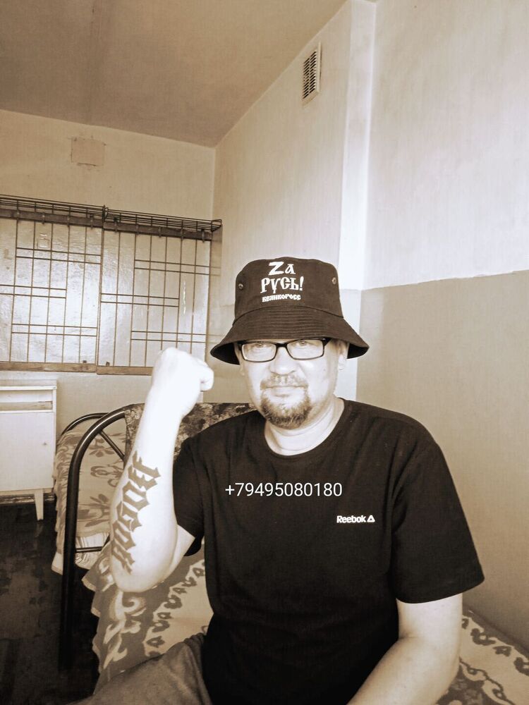  ,   , 47 ,   c 