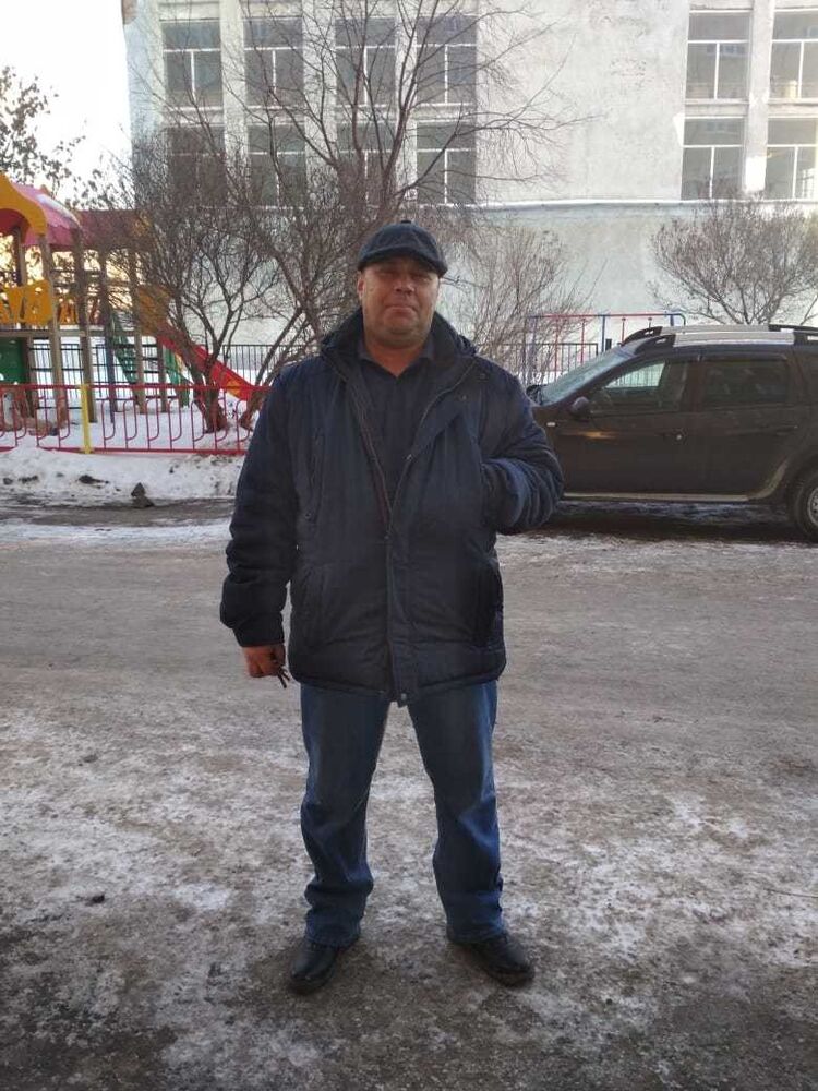 ���� 19804361 ������� ������, 51 ���, ���� ���������� � �������������