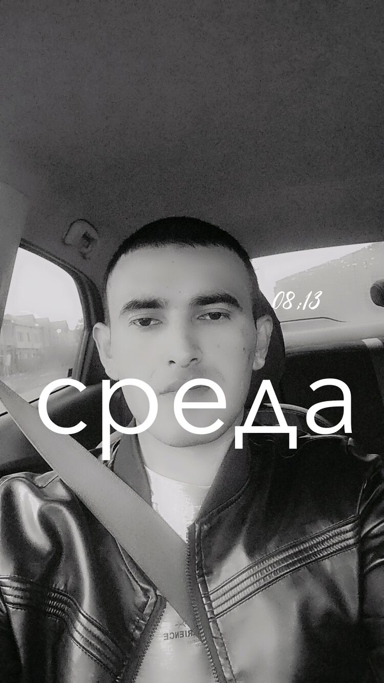 ���������� �������, ���� ������� ��������, 35 ���, ������������ ��� ������, ����� � ���������