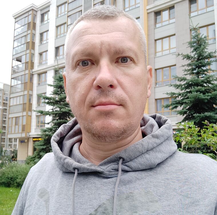 ���� 36173921 ������� ������, 44 ����, ���� ���������� � ������