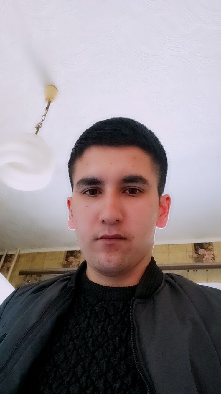  -,   , 27 ,   ,   , c , 