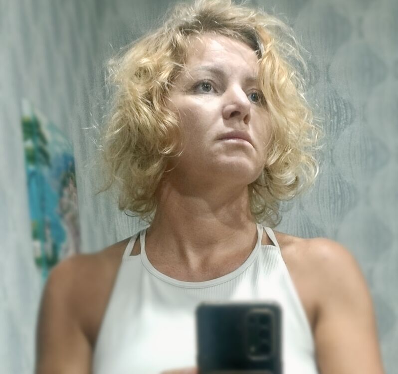 ���������� �����������, ���� ������� ���������, 39 ���, ������������ ��� ����� � ���������, c�������� ���������