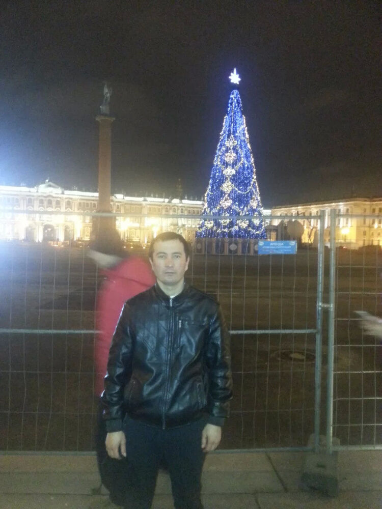 ���� 26435071 ������� �����, 35 ���, ���� ���������� � ����