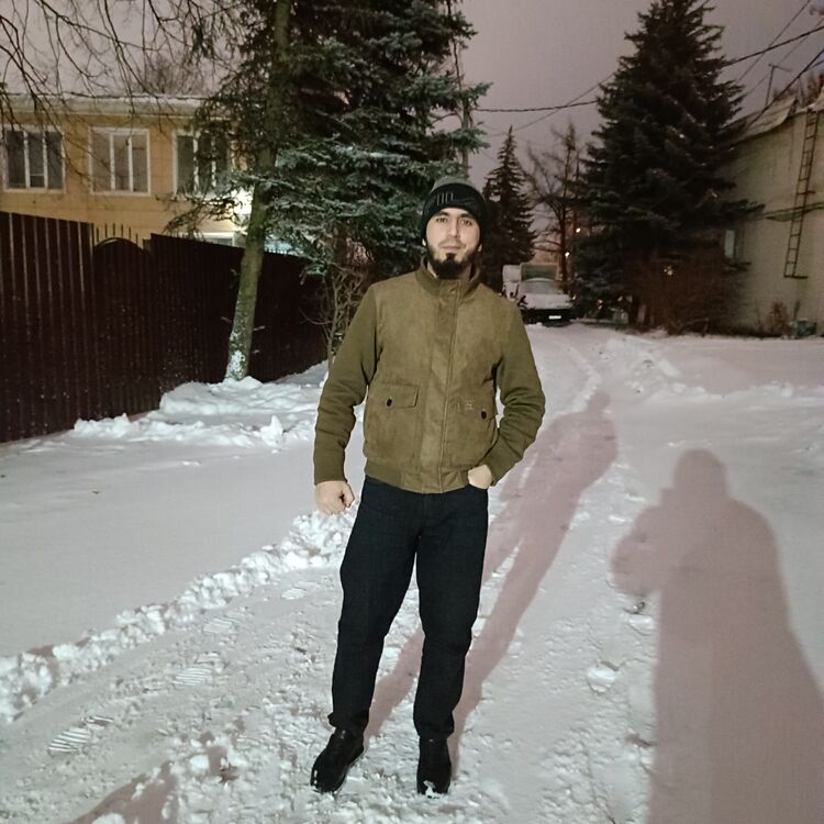 ���������� ������, ���� ������� Sudays, 34 ����, ������������ ��� ������, ����� � ���������