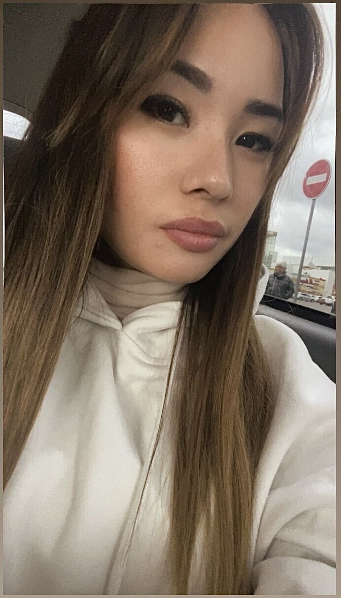 ���������� ����������, ���� ������� ������, 29 ���, ������������ ��� ������, ����� � ���������