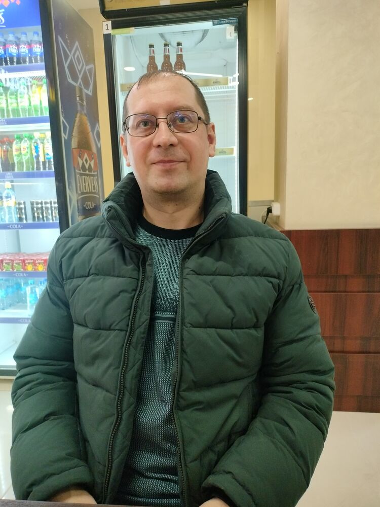 ���� 55864241 ������� ����, 42 ����, ���� ���������� � ������