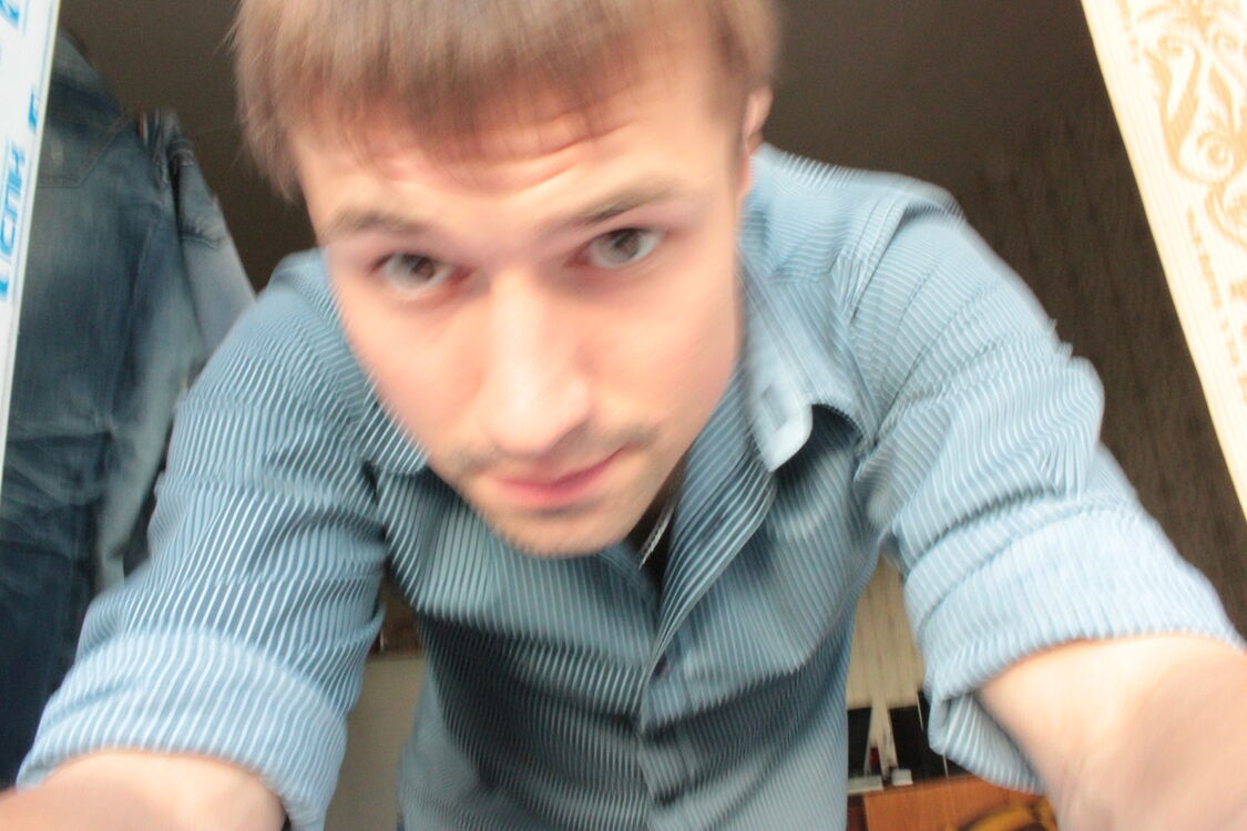 ���������� ������, ���� ������� �������, 37 ���, ������������ ��� ������, ����� � ���������, c�������� ���������