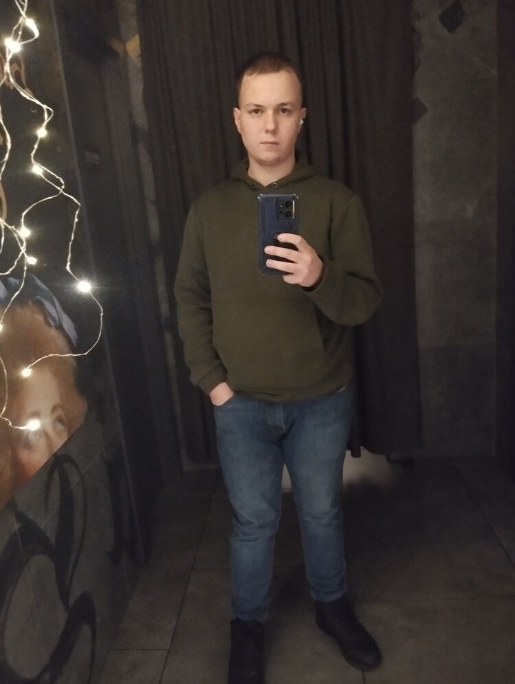 ���������� ����, ���� ����� ����, 23 ����, ������������ ��� ������, ����� � ���������