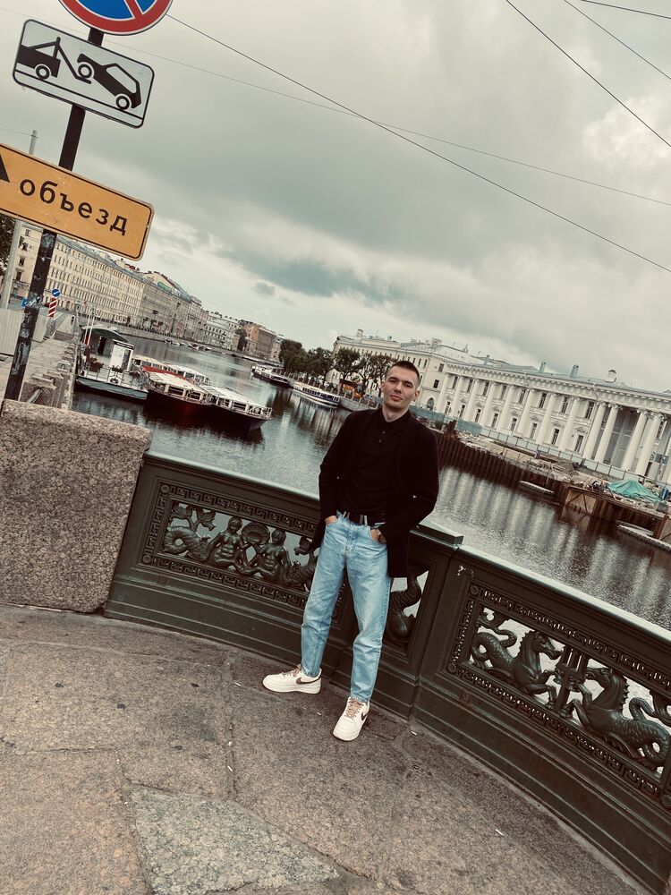 ���� 45094871 ����� �������, 23 ����, ���� ���������� � �����-����������