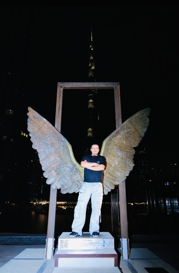 ���������� �����, ���� ������� Marsell, 32 ����, ������������ ��� ������, ����� � ���������, c�������� ���������