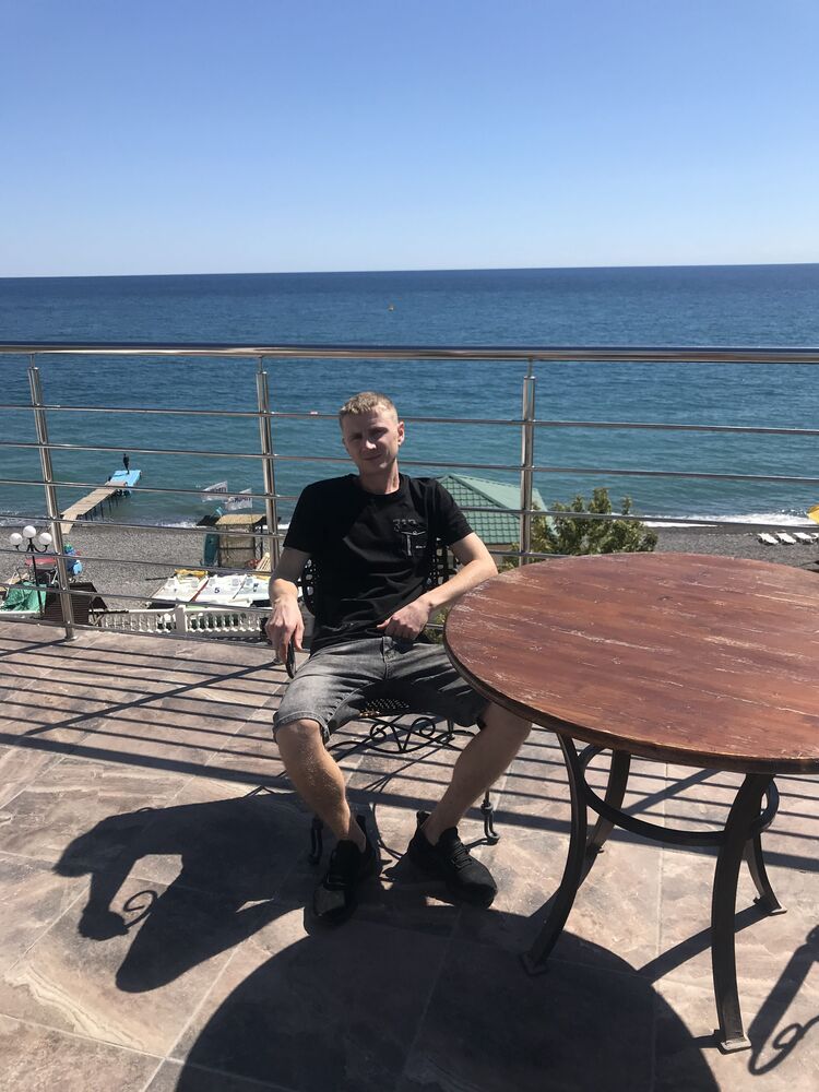 ���������� �����������������, ���� ������� �����, 37 ���, ������������ ��� ������, ����� � ���������