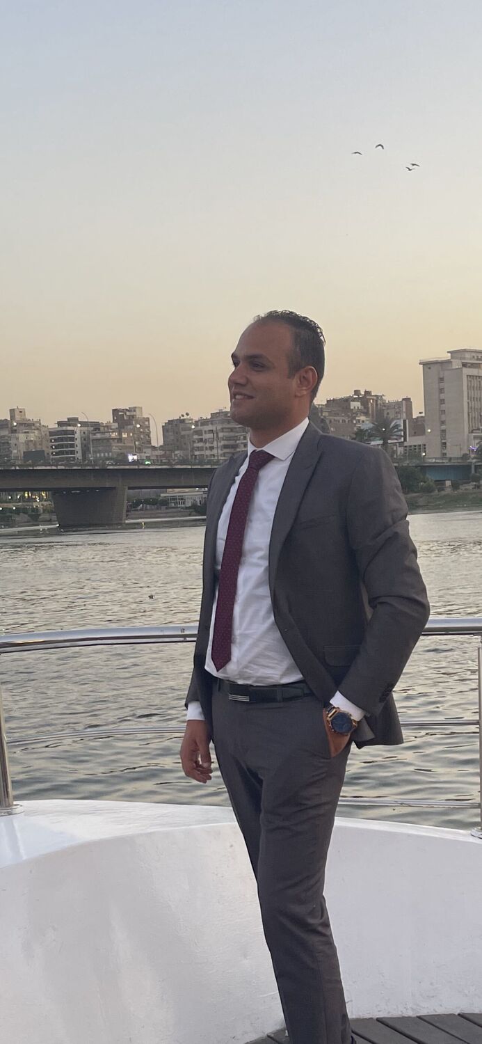 ���� 46215891 ������� Andro, 36 ���, ���� ���������� � ������