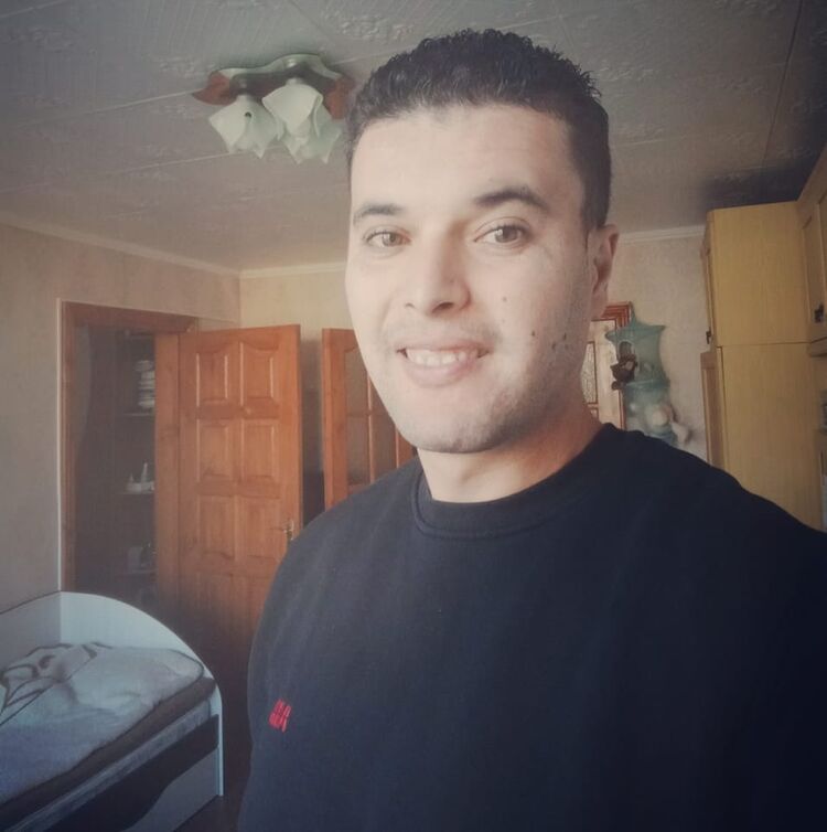  ,   , 36 ,   