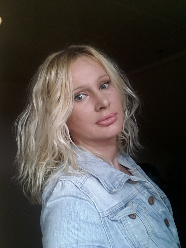  -,   , 54 ,  