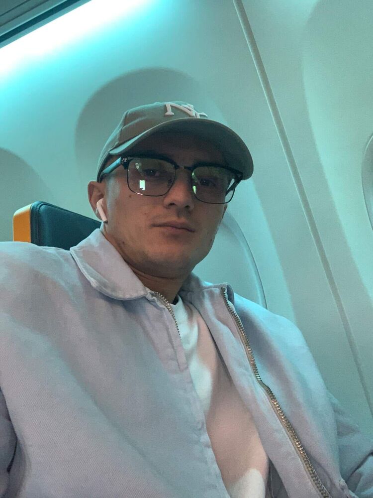  Grankulla,   Aske, 31 ,   ,   , c , 