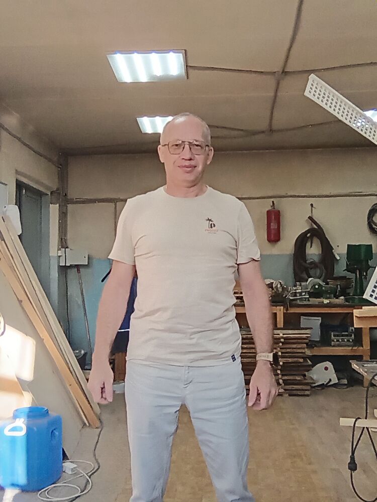 ���� 55863061 ������� �������, 52 ����, ���� ���������� � ��������