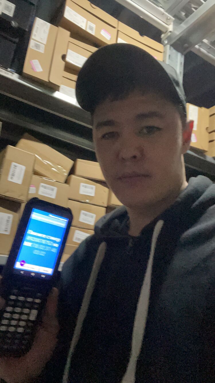 ���������� ������, ���� ������� �����, 34 ����, ������������ ��� ������, ����� � ���������, ���������