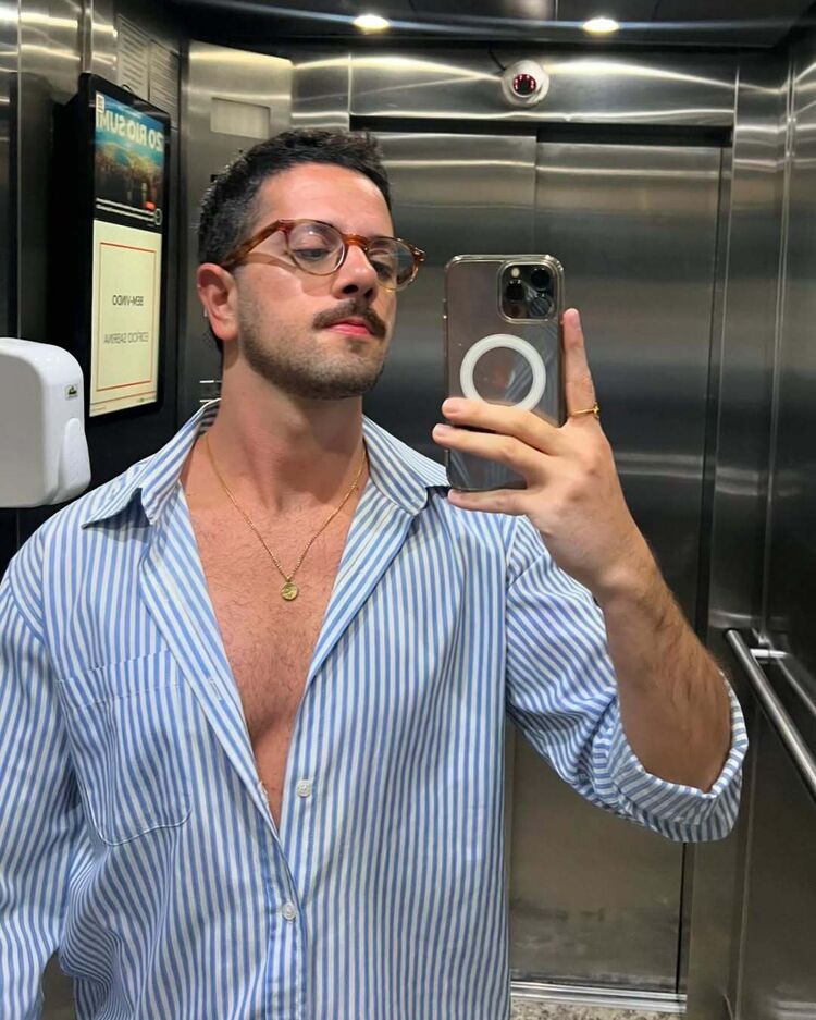 ���� 53395371 ������� �����, 30 ���, ���� ���������� � ��������